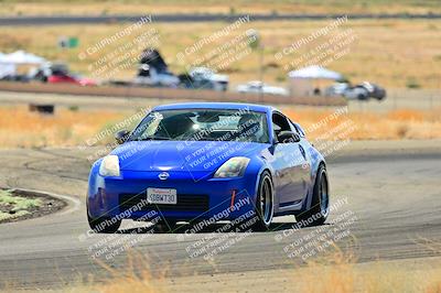 media/Sep-08-2024-VIP Trackdays (Sun) [[e20bd699b9]]/C Group/Session 3-Turns 5 6 and 7/